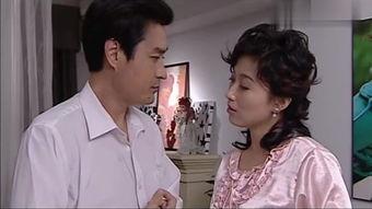 后妈在线观看,温情演绎现代家庭伦理剧 第3张 后妈在线观看,温情演绎现代家庭伦理剧 第3张