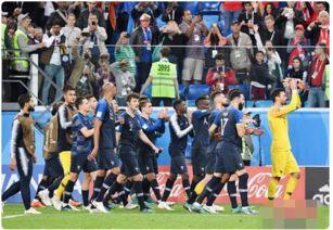 足坛记者爆料视频大全下载,精彩瞬间一网打尽