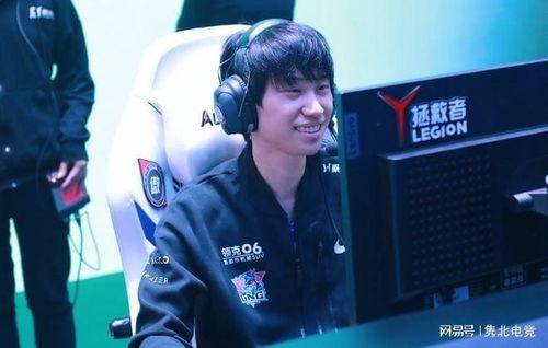 doinb爆料转会最新,转会最新动态,揭秘战队阵容大变动 第1张 doinb爆料转会最新,转会最新动态,揭秘战队阵容大变动 第1张