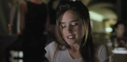 国际十大禁片在线观看,禁忌之下的艺术与真相