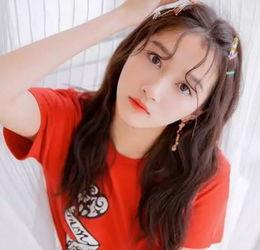 娱乐圈众人爆料关晓彤,揭秘明星背后的故事与真相” 第1张 娱乐圈众人爆料关晓彤,揭秘明星背后的故事与真相” 第1张