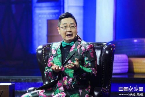 张绍刚爆料杨迪酒店视频,真相与争议 第2张 张绍刚爆料杨迪酒店视频,真相与争议 第2张