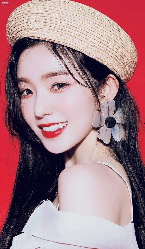 小泽神抽卡最新爆料,神秘新卡即将降临，玩家们翘首以盼！